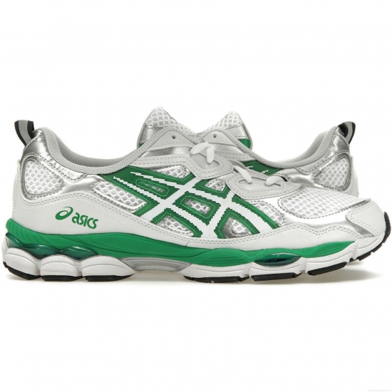 ASICS Gel-NYC Hidden NY - Click Image to Close