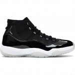 Jordan 11 Retro Jubilee 25th Anniversary