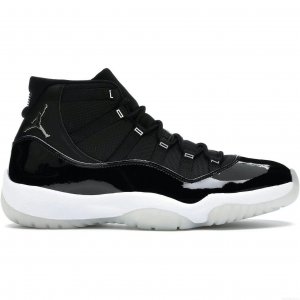 Jordan 11 Retro Jubilee 25th Anniversary