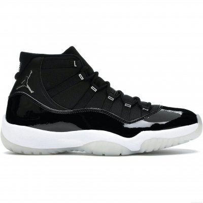 Jordan 11 Retro Jubilee 25th Anniversary