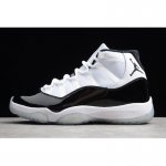 2020 Air Jordan 11 "Concord" 378037-100 For Sale