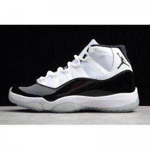 2020 Air Jordan 11 "Concord" 378037-100 For Sale
