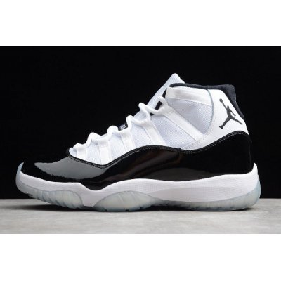 2020 Air Jordan 11 "Concord" 378037-100 For Sale