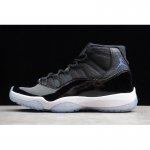 2020 Air Jordan 11 AJ11 "Space Jam" 378037-003 For Sale