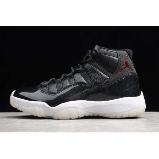 2020 Air Jordan 11 AJ11 "72-10" 378037-002 For Sale - Click Image to Close