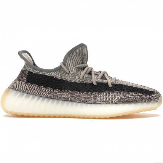 Adidas Yeezy Boost 350 V2 Zyon - Click Image to Close