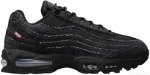 Nike Air Max 95 OG Levis Black