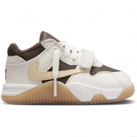 Jordan Jumpman Jack TR Travis Scott Sail (TD) - Click Image to Close