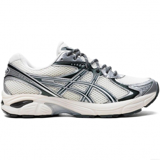 ASICS GT-2160 Kith Cream Scarab (2024) - Click Image to Close