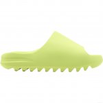 adidas Yeezy Slide Glow Green