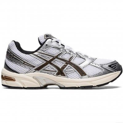 ASICS Gel-1130 Clay Canyon
