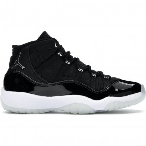 Jordan 11 Retro Jubilee (GS)