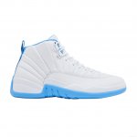 Jordan 12 Retro Melo (2025)