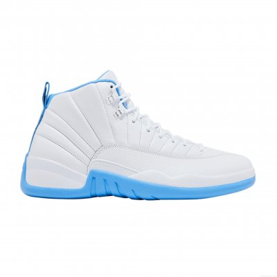 Jordan 12 Retro Melo (2025)