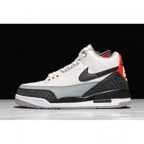 2020 Air Jordan 3 Retro NRG "Tinker" AQ3835-160 For Sale