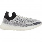 Adidas Yeezy 350 V2 CMPCT Slate Panda
