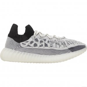 Adidas Yeezy 350 V2 CMPCT Slate Panda