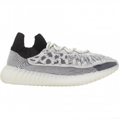 Adidas Yeezy 350 V2 CMPCT Slate Panda