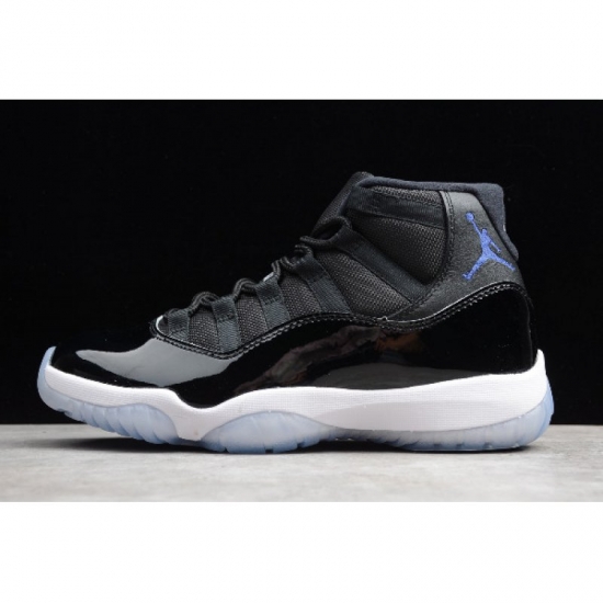 2020 Air Jordan 11 AJ11 "Space Jam" 378037-003 For Sale - Click Image to Close