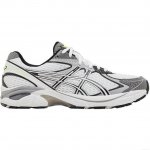 ASICS GT-2160 JJJJound White