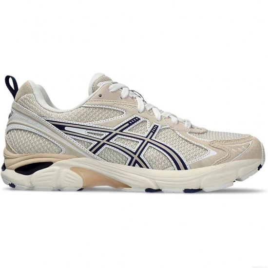 ASICS GT-2160 COSTS Shao Ji - Click Image to Close