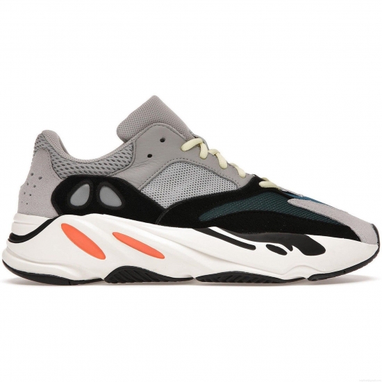Adidas Yeezy Boost 700 Wave Runner - Click Image to Close
