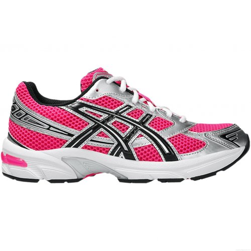 ASICS Gel-1130 Neon Pack Pink