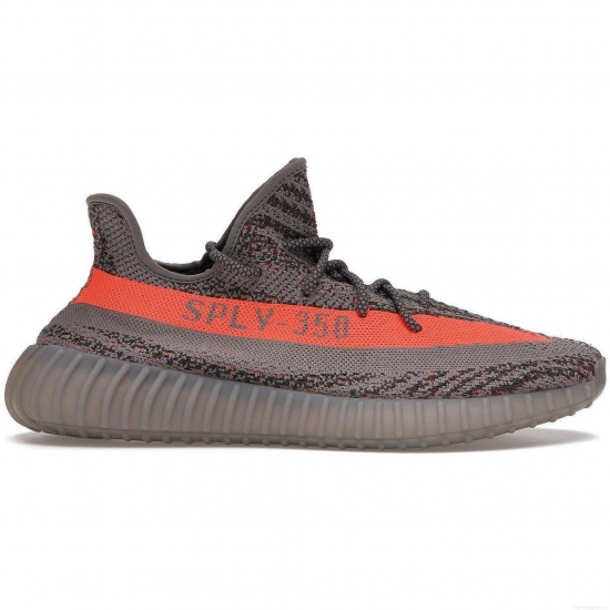Adidas Yeezy Boost 350 V2 Beluga Reflective - Click Image to Close