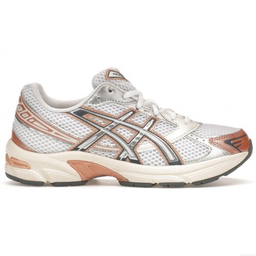 ASICS Gel-1130 Pure Silver Bronze (Women's)