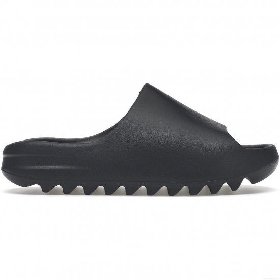 adidas Yeezy Slide Slate Grey - Click Image to Close