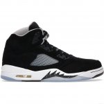 Jordan 5 Retro Moonlight (2021)