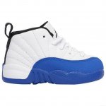 Jordan 12 Retro Blueberry (TD)