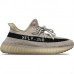 Adidas Yeezy Boost 350 V2 Slate