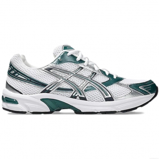 ASICS Gel-1130 Dark Neptune - Click Image to Close