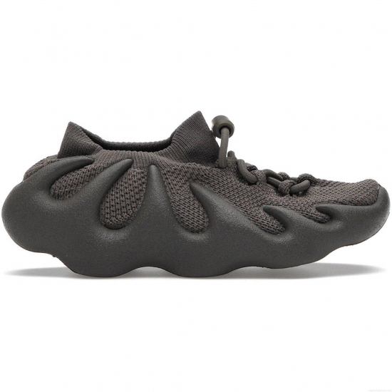 Adidas Yeezy 450 Cinder (Infants) - Click Image to Close