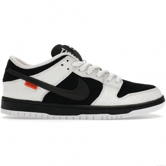 Nike SB Dunk Low TIGHTBOOTH - Click Image to Close